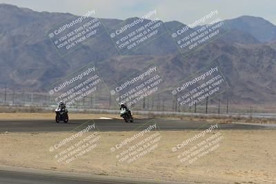 media/Apr-12-2025-Race Pace (Sat) [[9230add55f]]/Verified/2-Speed Pans (940am)/